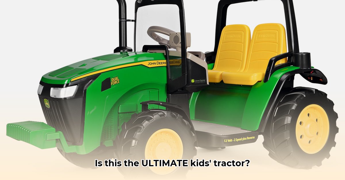 peg-perego-12-volt-john-deere-tractor